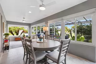 5852 Abney Ave, The Villages, FL 32163 - Photo 12