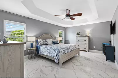5852 Abney Avenue, The Villages, FL 32163 - Photo 16