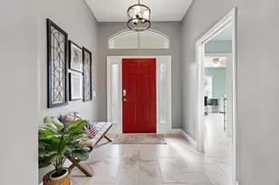 5852 Abney Ave, The Villages, FL 32163 - Photo 2