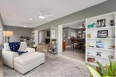 5852 Abney Avenue, The Villages, FL 32163 - Photo 14