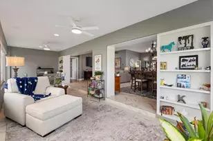 5852 Abney Ave, The Villages, FL 32163 - Photo 14