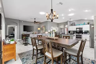 5852 Abney Ave, The Villages, FL 32163 - Photo 12