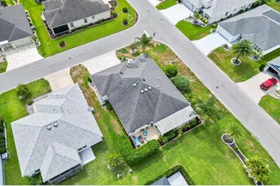 5852 Abney Avenue, The Villages, FL 32163 - Photo 38