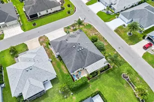 5852 Abney Ave, The Villages, FL 32163 - Photo 38