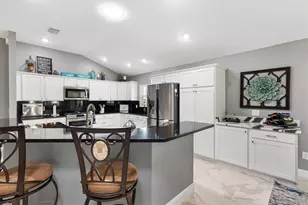 5852 Abney Ave, The Villages, FL 32163 - Photo 6