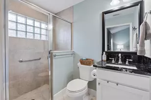 5852 Abney Ave, The Villages, FL 32163 - Photo 24