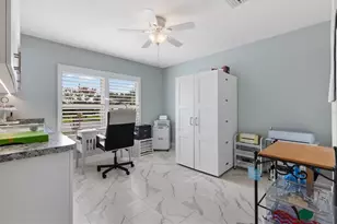 5852 Abney Ave, The Villages, FL 32163 - Photo 26