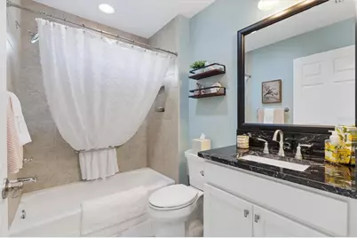 5852 Abney Avenue, The Villages, FL 32163 - Photo 28