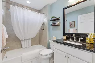 5852 Abney Ave, The Villages, FL 32163 - Photo 28