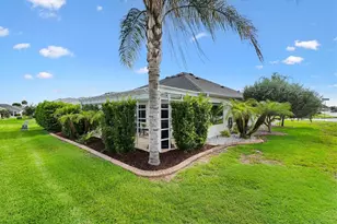 5852 Abney Ave, The Villages, FL 32163 - Photo 38