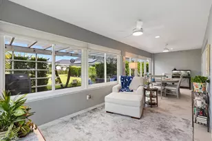 5852 Abney Ave, The Villages, FL 32163 - Photo 16