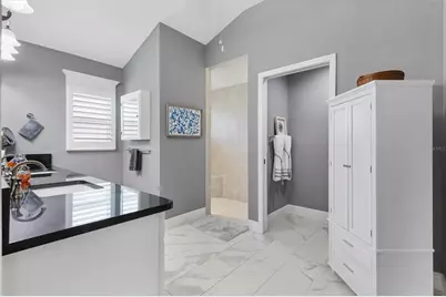 5852 Abney Avenue, The Villages, FL 32163 - Photo 18