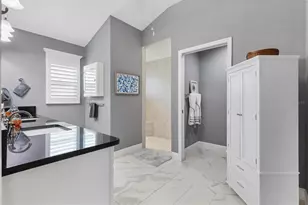 5852 Abney Ave, The Villages, FL 32163 - Photo 18