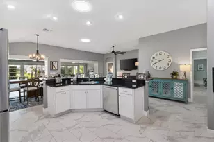 5852 Abney Ave, The Villages, FL 32163 - Photo 6