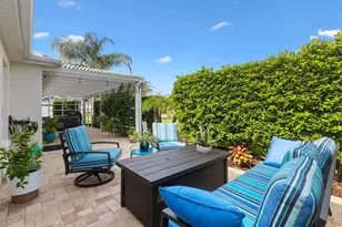 5852 Abney Ave, The Villages, FL 32163 - Photo 36