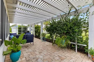 5852 Abney Ave, The Villages, FL 32163 - Photo 32