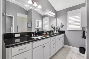 5852 Abney Ave, The Villages, FL 32163 - Photo 20