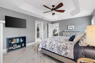 5852 Abney Ave, The Villages, FL 32163 - Photo 18