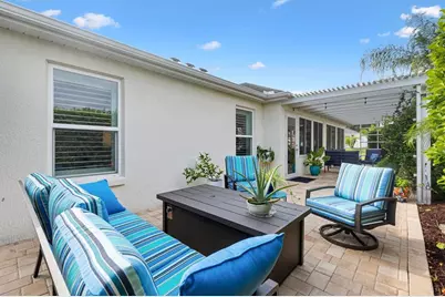 5852 Abney Avenue, The Villages, FL 32163 - Photo 36