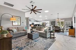 5852 Abney Ave, The Villages, FL 32163 - Photo 8