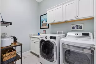 5852 Abney Ave, The Villages, FL 32163 - Photo 30