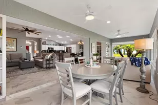 5852 Abney Ave, The Villages, FL 32163 - Photo 14