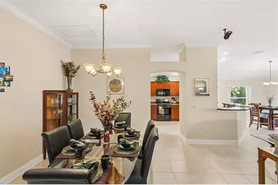 2252 Central Street, The Villages, FL 32162 - Photo 14