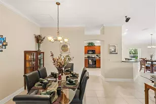 2252 Central St, The Villages, FL 32162 - Photo 14
