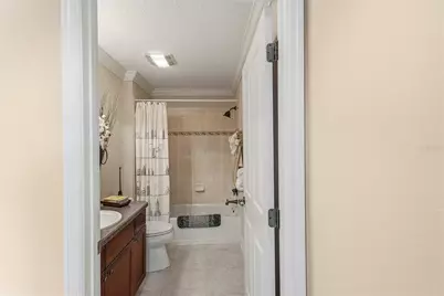 2252 Central Street, The Villages, FL 32162 - Photo 32