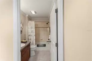 2252 Central St, The Villages, FL 32162 - Photo 32
