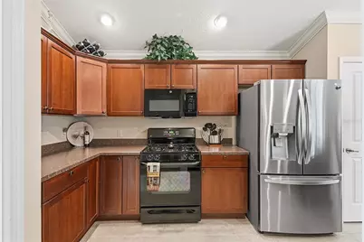2252 Central Street, The Villages, FL 32162 - Photo 8