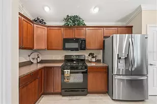 2252 Central St, The Villages, FL 32162 - Photo 8