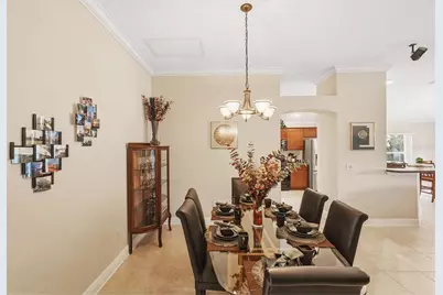 2252 Central Street, The Villages, FL 32162 - Photo 10