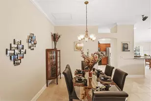 2252 Central St, The Villages, FL 32162 - Photo 10