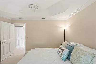 2252 Central Street, The Villages, FL 32162 - Photo 30