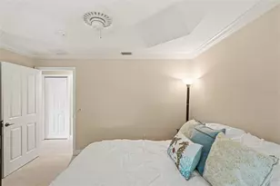 2252 Central St, The Villages, FL 32162 - Photo 30