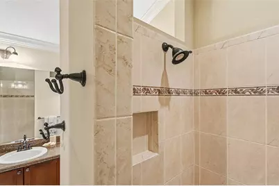 2252 Central Street, The Villages, FL 32162 - Photo 28