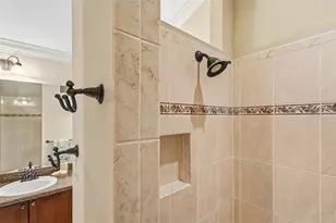 2252 Central St, The Villages, FL 32162 - Photo 28