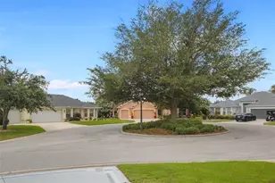2252 Central St, The Villages, FL 32162 - Photo 50