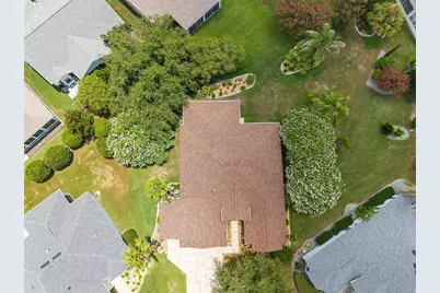 2252 Central Street, The Villages, FL 32162 - Photo 54