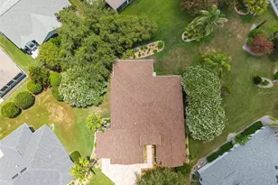 2252 Central St, The Villages, FL 32162 - Photo 54
