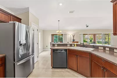 2252 Central Street, The Villages, FL 32162 - Photo 6