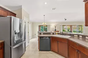 2252 Central St, The Villages, FL 32162 - Photo 6