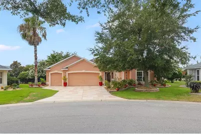 2252 Central Street, The Villages, FL 32162 - Photo 52