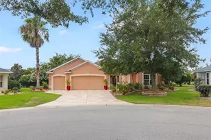 2252 Central St, The Villages, FL 32162 - Photo 52