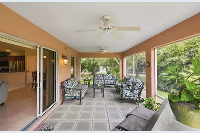 2252 Central Street, The Villages, FL 32162 - Photo 20