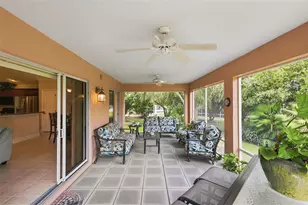 2252 Central St, The Villages, FL 32162 - Photo 20