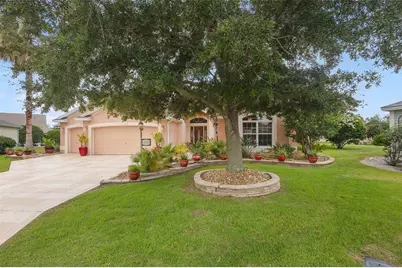 2252 Central Street, The Villages, FL 32162 - Photo 48