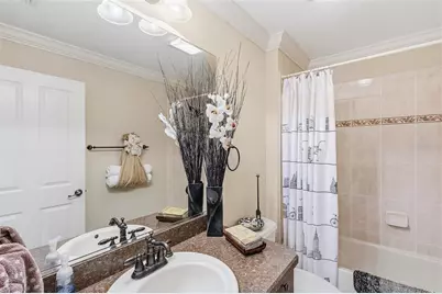 2252 Central Street, The Villages, FL 32162 - Photo 34