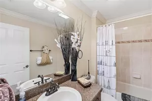 2252 Central St, The Villages, FL 32162 - Photo 34
